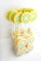 Lutscher Lollipops Zitrone Lemon Summer