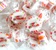 HAPPY BIRTHDAY Bonbons Candies Candy Sweets handgemachte Rocks Geburtstag Kindergeburtstag Tischdeko
