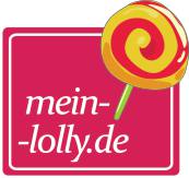 Handgemachte Rocks Bonbons & Lutscher